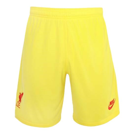 Pantalon Liverpool Third 2021-22